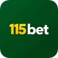 115bet Gold Gaming App