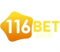 116bet Game Deluxe v4.4.9