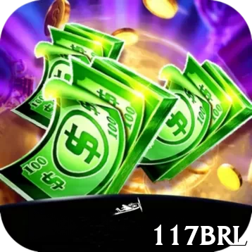 117brl Gold - Win Real BRL - 👉 apk