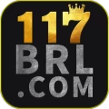 117brl Gold - Win Real BRL