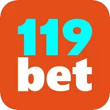 119bet Casino Official v3.2.3 - 🎯 apk