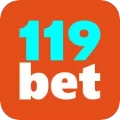 119bet Casino Official v3.2.3