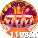 119bet Casino Official v3.2.3