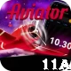 11a Gaming Ultimate v5.6.9