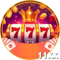 11kk Money King v4.6.9