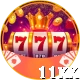 11kk Money King v4.6.9