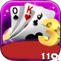 11q Master - Free Download
