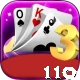11q Master - Free Download