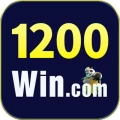 1200win Live Master v5.8.9