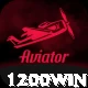 1200win Live Master v5.8.9