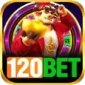 120bet App Max v5.9.1