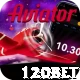 120bet App Max v5.9.1