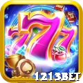 1213bet Casino Official v1.2.8
