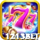 1213bet Casino Official v1.2.8