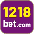 1218bet - Casino Legend