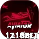 1218bet - Casino Legend