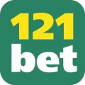 121bet Elite BR v4.5.6