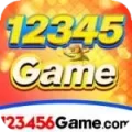 12345game King APK v1.5.2