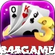 12345game King APK v1.5.2