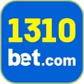1310bet Slots Ultimate v2.6.7