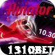 1310bet Slots Ultimate v2.6.7