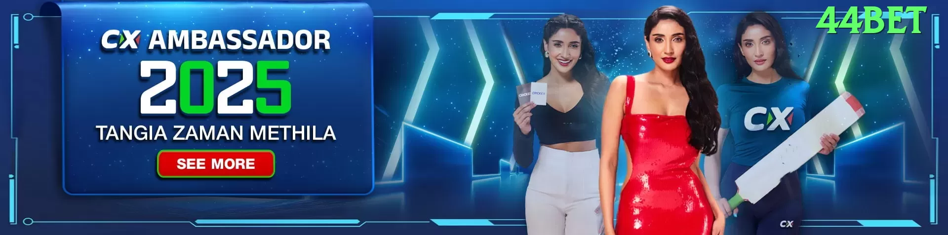 001game - VIP Gold Screenshot 1