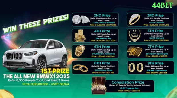 001win King APK v5.2.5 Screenshot 1