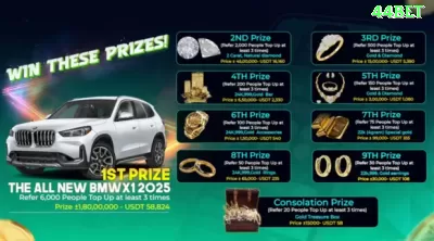 00bet - Mega Edition v1.3.5 Captura de Tela 3 - app