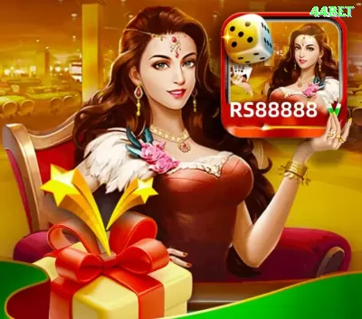 013bet Games Super Captura de Tela 3 - app