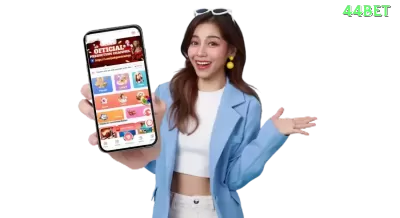 017win Gaming Prime v3.8.0 Captura de Tela 2 - 🎯 apk