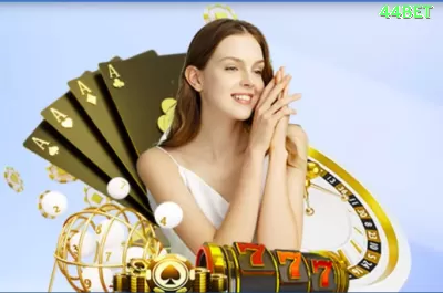 05bet - Gaming Gold Captura de Tela 2 - app