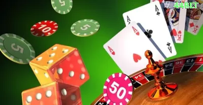 05bet - Gaming Gold Captura de Tela 4 - 🚀 apk