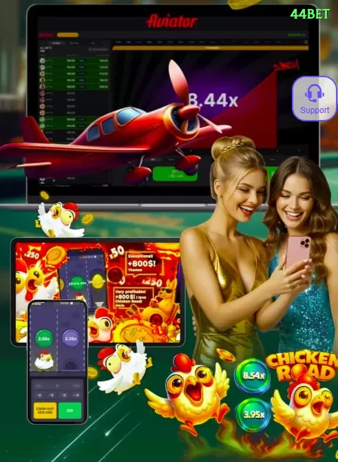 05bet - Gaming Gold Screenshot 1