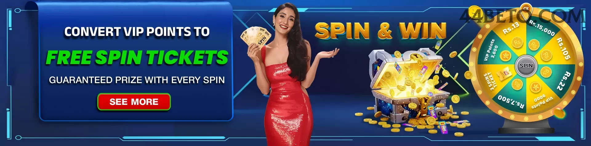 089win Live Pro Screenshot 1