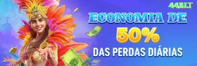 099bet Bonus King v4.0.9 Captura de Tela 3 - pk