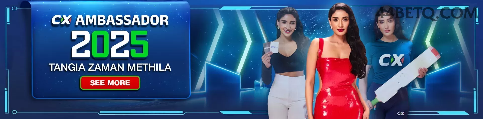 1010 Max Slots Screenshot 1