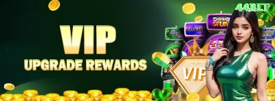 10ju Casino Official v2.0.5 Captura de Tela 2 - 💎 apk