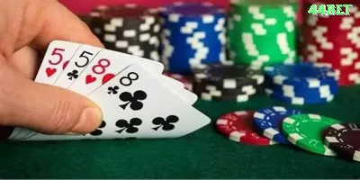 10ju Casino Official v2.0.5 Captura de Tela 4 - ⭐ apk
