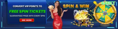 111bet Plus Casino App Captura de Tela 3 - 🚀 apk