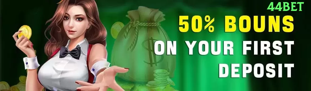 1157bet - VIP Premium Screenshot 1