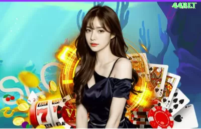 116bet Game Deluxe v4.4.9 Captura de Tela 1 - 🚀 apk