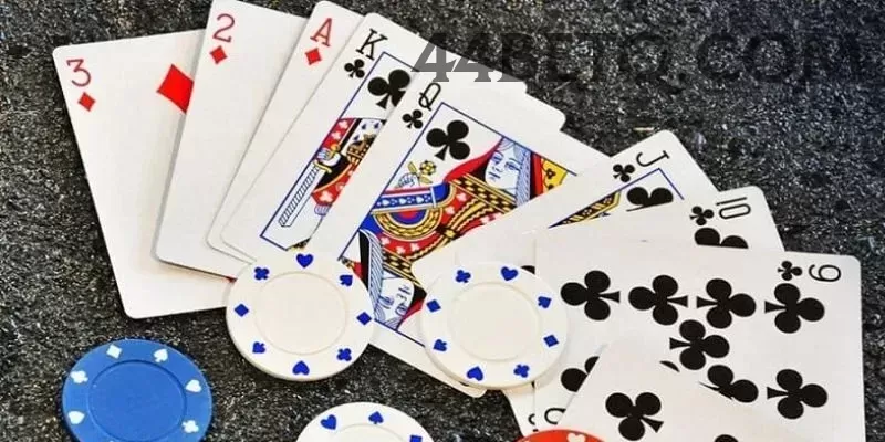 1185win Gaming Legend Screenshot 1