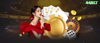 119bet Casino Official v3.2.3 Captura de Tela 3 - 💎 apk