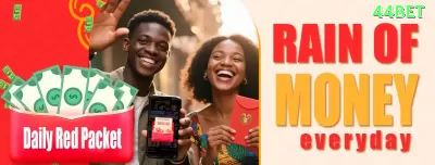 11br Live Casino Elite Captura de Tela 1 - ⚡ apk