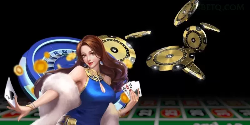Download app 44bet Android iOS