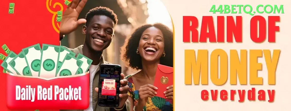 Impacto na indústria - app