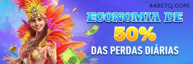 Registro 44bet - cadastro rápido