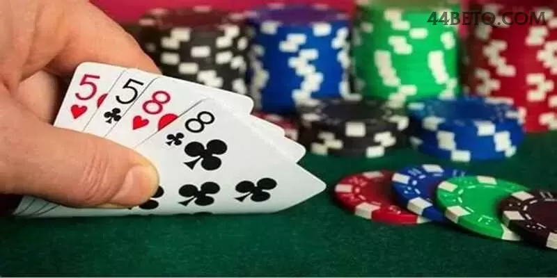 Slots 44bet - Sweet Bonanza e caça-níqueis populares