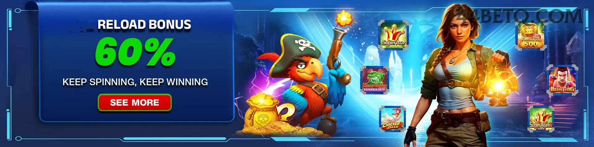 Aviator crash game 44bet