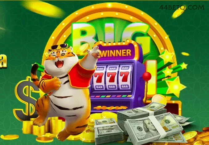Programa VIP 44bet - benefícios exclusivos